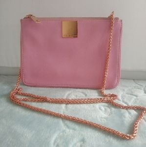 Ted Baker Alisa crossbody bag